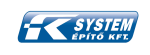 fksystem