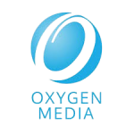 oxygen_media