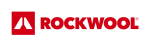 rockwool